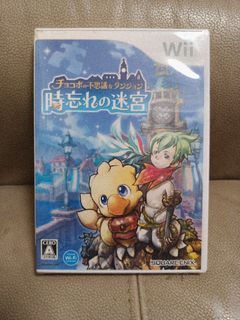 （分類：）位於 。 由 koniwa 提交（商品編號 1389991297，圖片 1）。簡介： 。