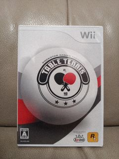 （分類：）位於 。 由 koniwa 提交（商品編號 1389987110，圖片 1）。簡介： 。