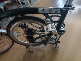 （分類：）位於 。 由 ericmans 提交（商品編號 1389891518，圖片 1）。簡介： 。