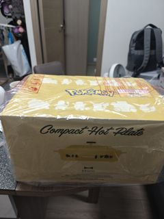 （分類：）位於 。 由 Yeung11 提交（商品編號 1389940216，圖片 1）。簡介： 。