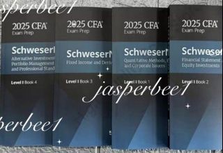 （分類：）位於 。 由 jasperbee1 提交（商品編號 1389861874，圖片 1）。簡介： 。