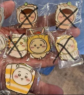 （分類：）位於 。 由 piglubee 提交（商品編號 1389859784，圖片 1）。簡介： 。