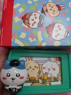 （分類：）位於 。 由 pianobaby 提交（商品編號 1389857049，圖片 1）。簡介： 。