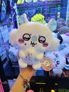 （分類：）位於 。 由 dolladies 提交（商品編號 1389948531，圖片 1）。簡介： 。