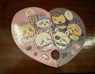 （分類：）位於 。 由 nk_hkg 提交（商品編號 1389993857，圖片 1）。簡介： 。