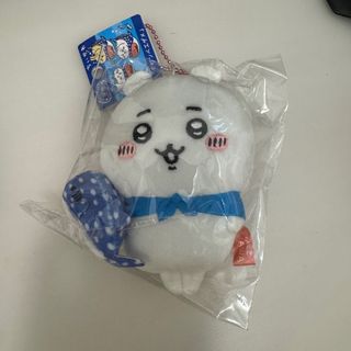 （分類：）位於 。 由 katieeee_ 提交（商品編號 1389896372，圖片 1）。簡介： 。