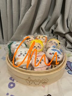 （分類：）位於 。 由 t_winglam 提交（商品編號 1389872460，圖片 1）。簡介： 。