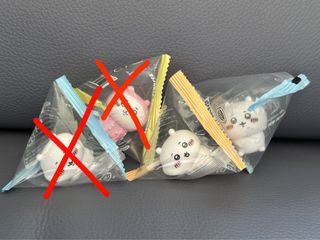 （分類：）位於 。 由 wombat1222 提交（商品編號 1325177495，圖片 1）。簡介： 。