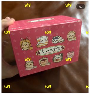 （分類：）位於 。 由 idy222 提交（商品編號 1389963385，圖片 1）。簡介： 。