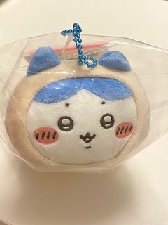 （分類：）位於 。 由 anothercloset 提交（商品編號 1389998921，圖片 1）。簡介： 。