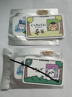 （分類：）位於 。 由 _star6 提交（商品編號 1387076608，圖片 1）。簡介： 。