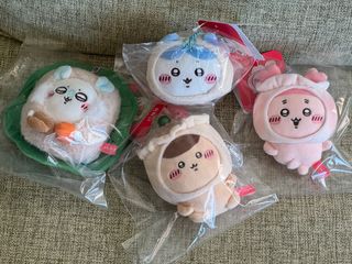 （分類：）位於 。 由 mary_021 提交（商品編號 1389903005，圖片 1）。簡介： 。