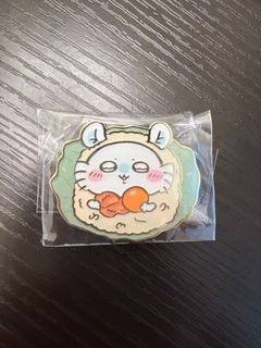 （分類：）位於 。 由 swlllj 提交（商品編號 1389981092，圖片 1）。簡介： 。