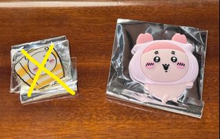 （分類：）位於 。 由 wljai 提交（商品編號 1385366212，圖片 1）。簡介： 。