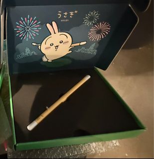 （分類：）位於 。 由 chinghin1627 提交（商品編號 1389959599，圖片 1）。簡介： 。