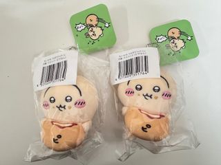 （分類：）位於 。 由 tridyC 提交（商品編號 1389993472，圖片 1）。簡介： 。