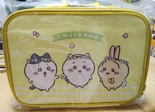 （分類：）位於 。 由 kikibearbear 提交（商品編號 1389987714，圖片 1）。簡介： 。