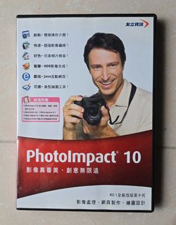 （分類：）位於 。 由 niceguy168 提交（商品編號 1389963837，圖片 1）。簡介： 。