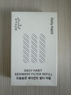 （分類：）位於 。 由 wombat1222 提交（商品編號 1389931470，圖片 1）。簡介： 。