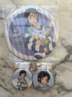 （分類：）位於 。 由 C.P.A. 提交（商品編號 1389941860，圖片 1）。簡介： 。