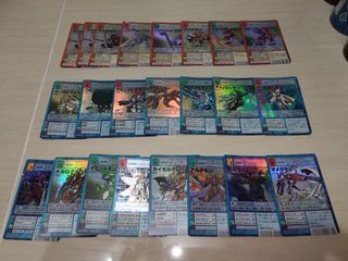 （分類：）位於 。 由 tinyuhk03021 提交（商品編號 1389923461，圖片 1）。簡介： 。