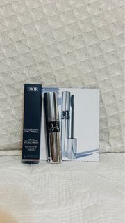 （分類：）位於 。 由 crystalvvv 提交（商品編號 1390011407，圖片 1）。簡介： 。