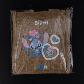 （分類：）位於 。 由 apple.go.ahead 提交（商品編號 1389908572，圖片 1）。簡介： 。