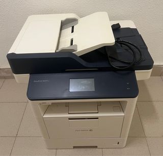 （分類：）位於 。 由 samchan999 提交（商品編號 1389941765，圖片 1）。簡介： 。