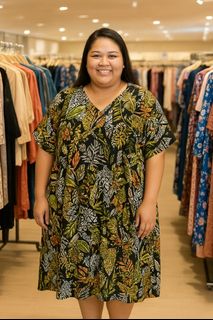 (Category: ) located in . Submitted by fashionone40593 (Listing ID 1389974280, Image 1). Description: .