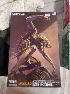 （分類：）位於 。 由 man1510 提交（商品編號 1390010173，圖片 1）。簡介： 。