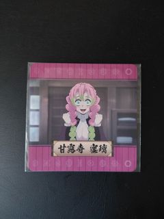 （分類：）位於 。 由 pip89 提交（商品編號 1389941122，圖片 1）。簡介： 。