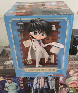 （分類：）位於 。 由 tinkl 提交（商品編號 1389942291，圖片 1）。簡介： 。
