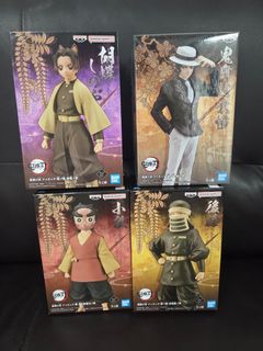 （分類：）位於 。 由 fungkels 提交（商品編號 1389863692，圖片 1）。簡介： 。