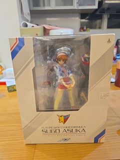 （分類：）位於 。 由 dbzer 提交（商品編號 1389999643，圖片 1）。簡介： 。
