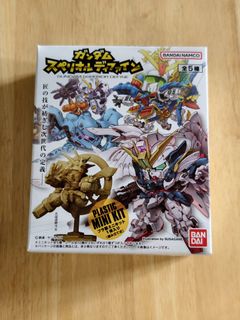 （分類：）位於 。 由 sf2019 提交（商品編號 1389991416，圖片 1）。簡介： 。