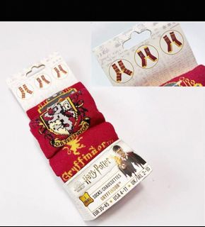 由 lovesocks (刊登 ID 1389998638，圖片 1) 提交，位於 的 (類別：)，說明：。