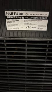 （分類：）位於 。 由 livewind.8fa00d 提交（商品編號 1389936843，圖片 1）。簡介： 。