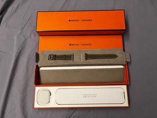 （分類：）位於 。 由 owsk02 提交（商品編號 1390017792，圖片 1）。簡介： 。