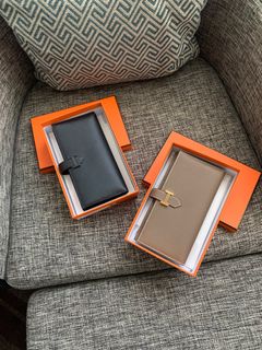 （分類：）位於 。 由 iffystore 提交（商品編號 1389867024，圖片 1）。簡介： 。
