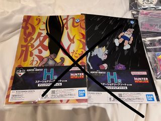 （分類：）位於 。 由 irozzy 提交（商品編號 1389835676，圖片 1）。簡介： 。