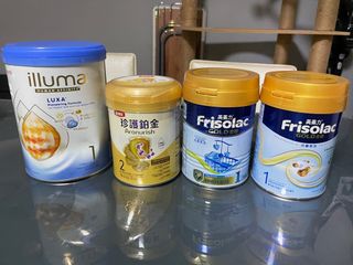 （分類：）位於 。 由 catproduct 提交（商品編號 1389858757，圖片 1）。簡介： 。