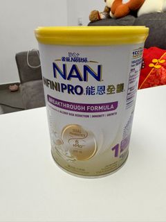 （分類：）位於 。 由 ericamark620 提交（商品編號 1389854900，圖片 1）。簡介： 。