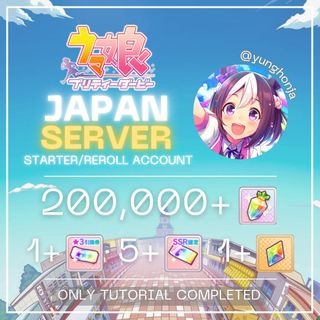 (Category: ) located in . Submitted by yunghonja (Listing ID 1284944673, Image 1). Description: .