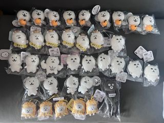 （分類：）位於 。 由 hoooo1 提交（商品編號 1389930488，圖片 1）。簡介： 。