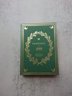 （分類：）位於 。 由 lingchan714 提交（商品編號 1389877357，圖片 1）。簡介： 。