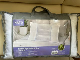 （分類：）位於 。 由 kakacmi 提交（商品編號 1389875592，圖片 1）。簡介： 。