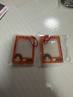 （分類：）位於 。 由 yancheung97 提交（商品編號 1389931738，圖片 1）。簡介： 。