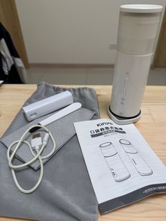 由 jkjk861016 (刊登 ID 1389887633，圖片 1) 提交，位於 的 (類別：)，說明：。