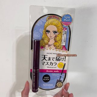 （分類：）位於 。 由 cheercheese 提交（商品編號 1389954853，圖片 1）。簡介： 。