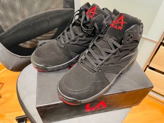 （分類：）位於 。 由 benyip169 提交（商品編號 1389905948，圖片 1）。簡介： 。